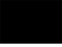 Tablet Screenshot of jclf.org